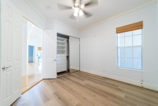 MAGNOLIA BAY - Residential Lease