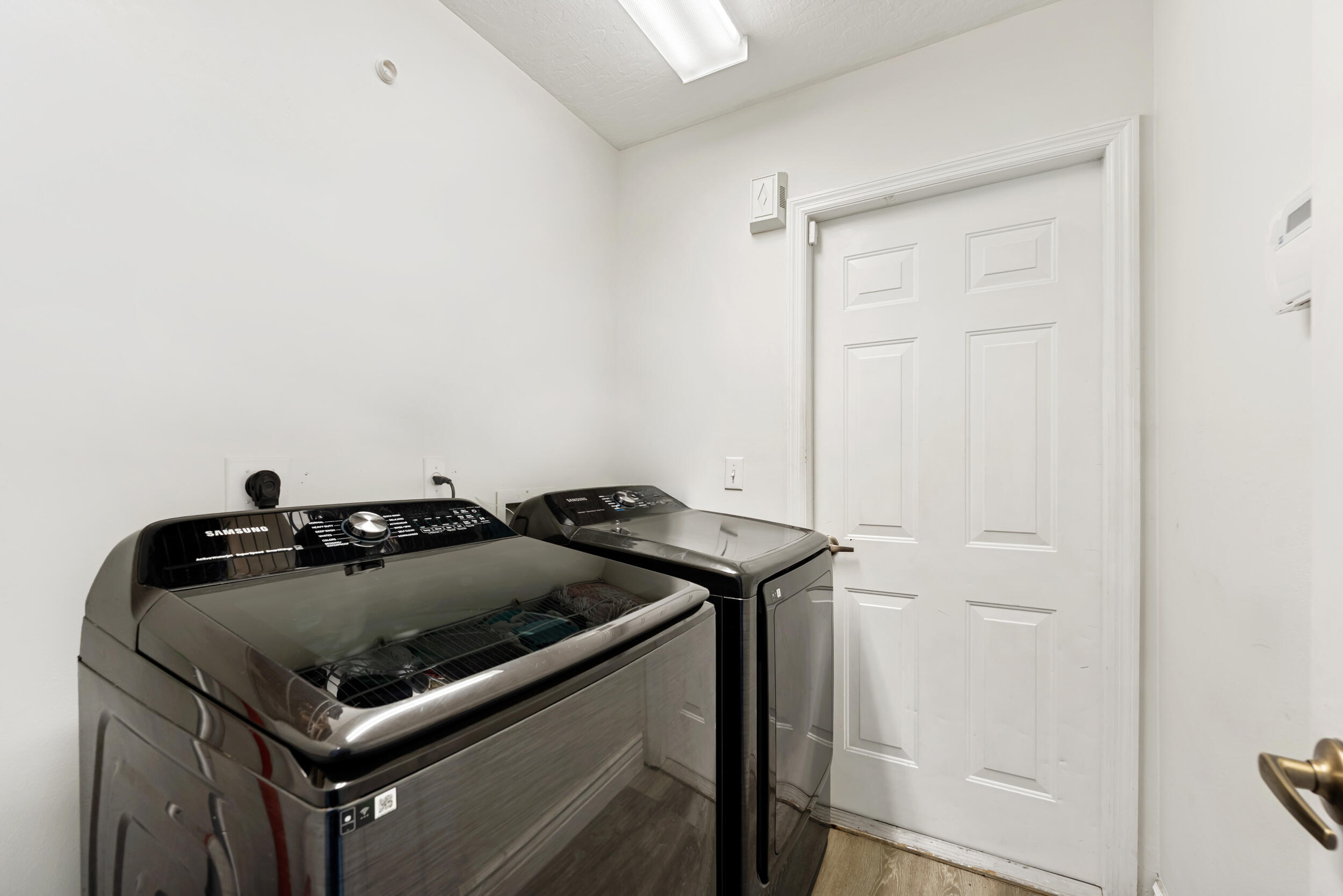 SEBASTIAN HIGHLANDS UNIT - Residential