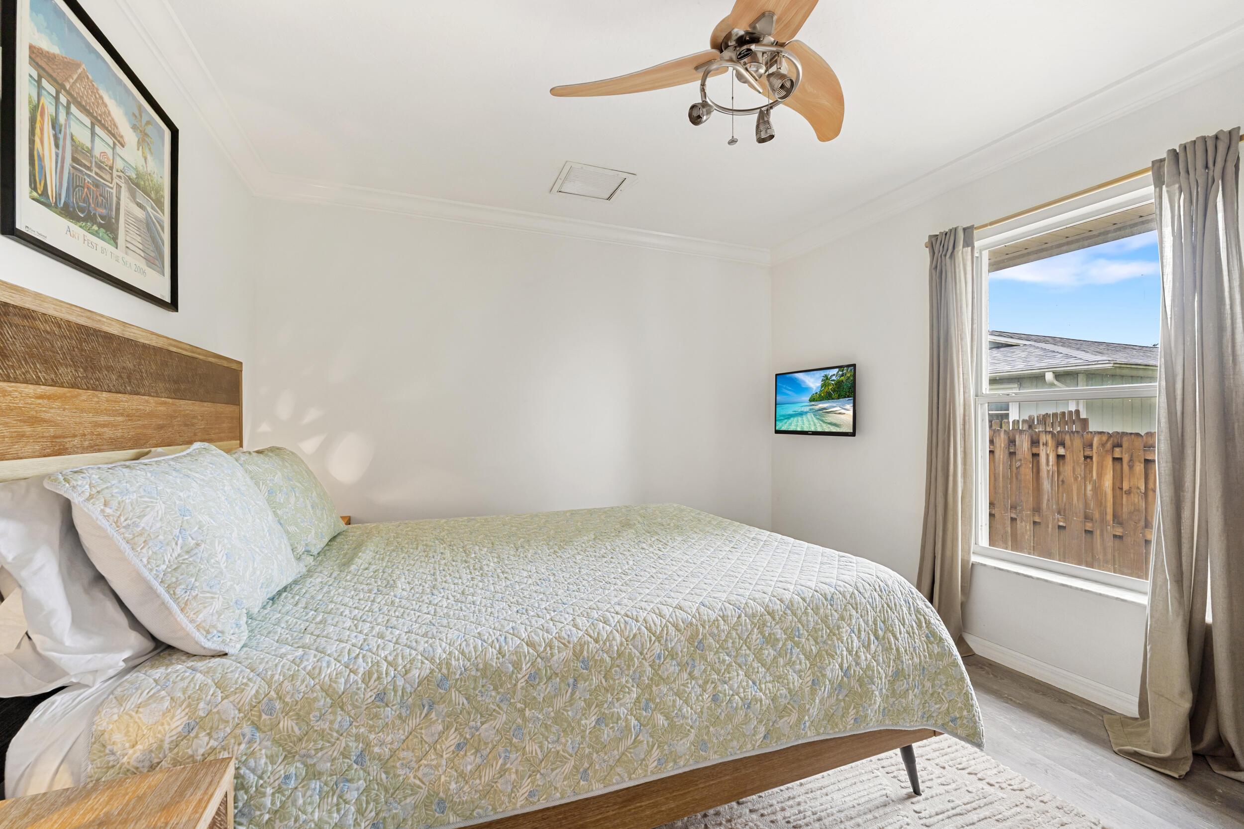 SEBASTIAN HIGHLANDS UNIT - Residential