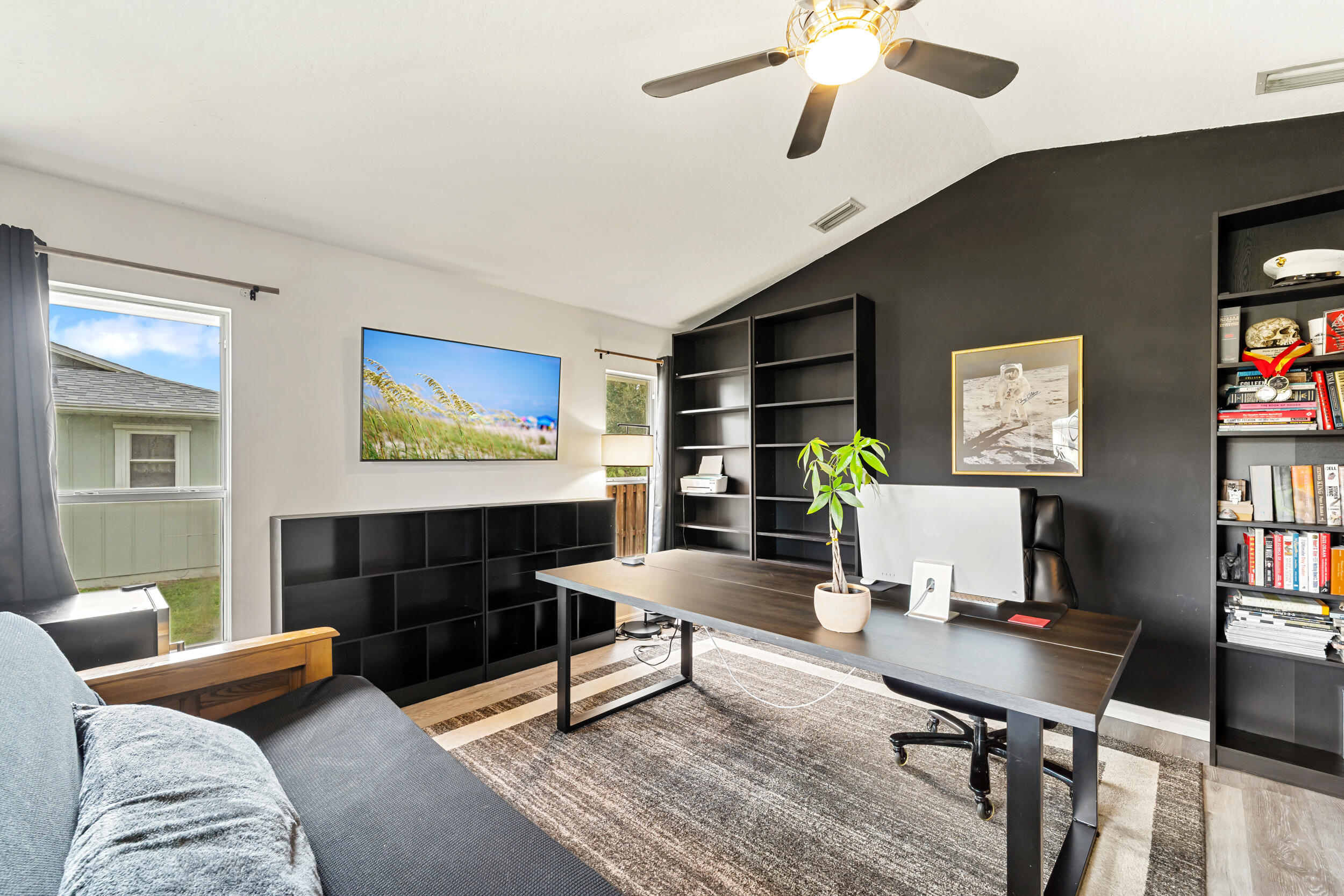 SEBASTIAN HIGHLANDS UNIT - Residential