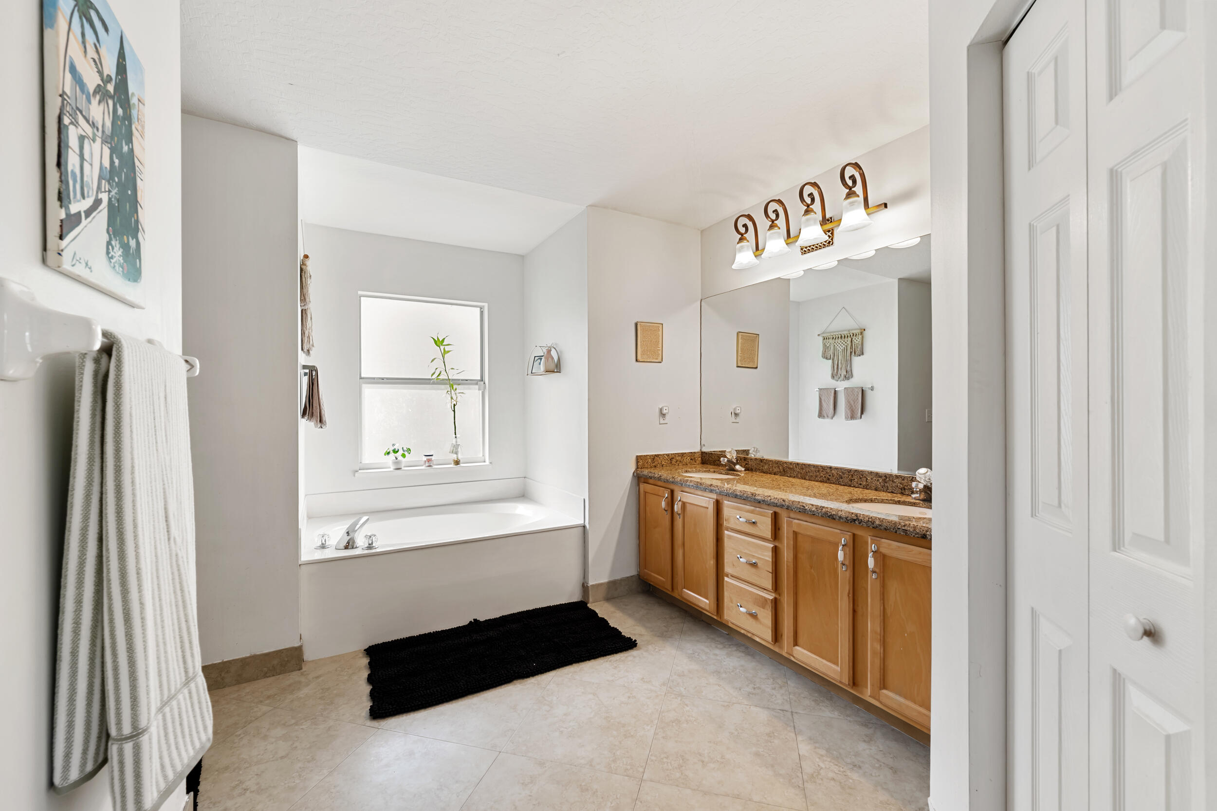 SEBASTIAN HIGHLANDS UNIT - Residential