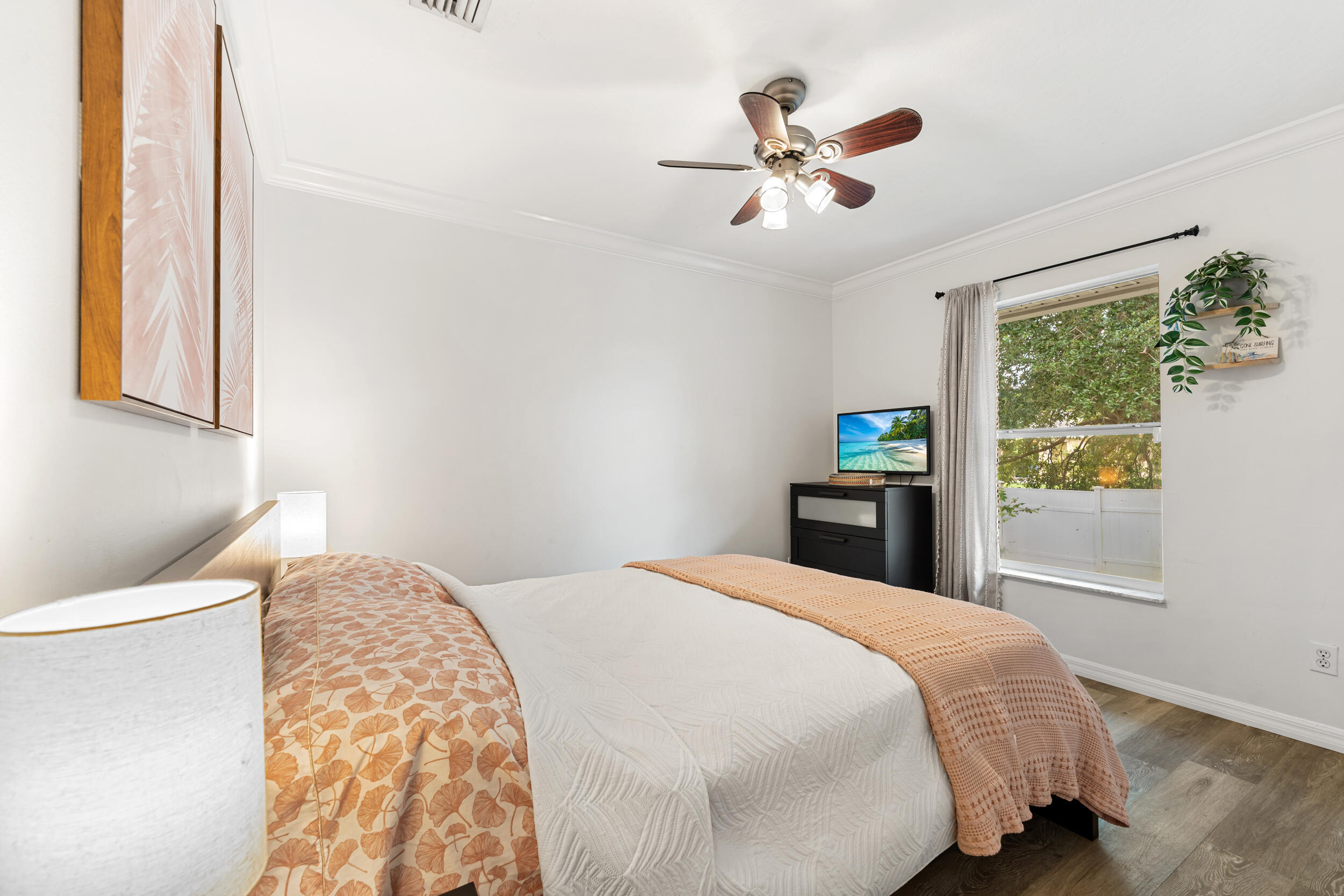 SEBASTIAN HIGHLANDS UNIT - Residential