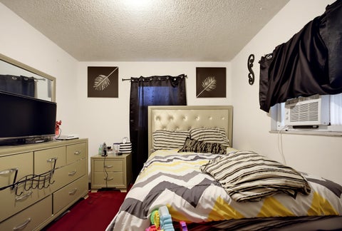Tiny photo for 4724 IMOGENE Court, Orlando, FL 32811 (MLS # B26090075)