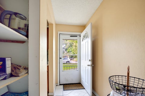Tiny photo for 4724 IMOGENE Court, Orlando, FL 32811 (MLS # B26090075)