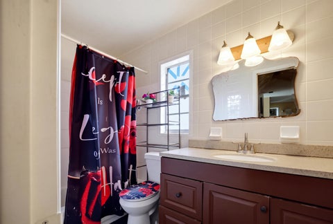 Tiny photo for 4724 IMOGENE Court, Orlando, FL 32811 (MLS # B26090075)
