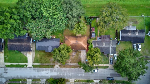 Photo of 4724 IMOGENE Court, Orlando, FL 32811 (MLS # B26090075)