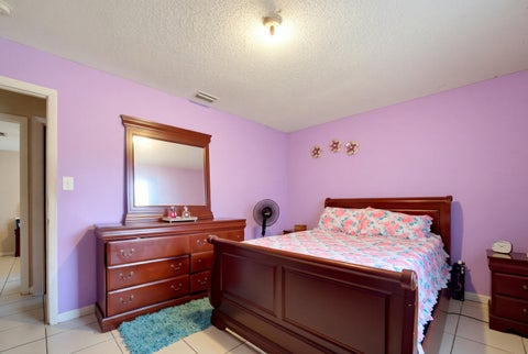 Tiny photo for 4724 IMOGENE Court, Orlando, FL 32811 (MLS # B26090075)