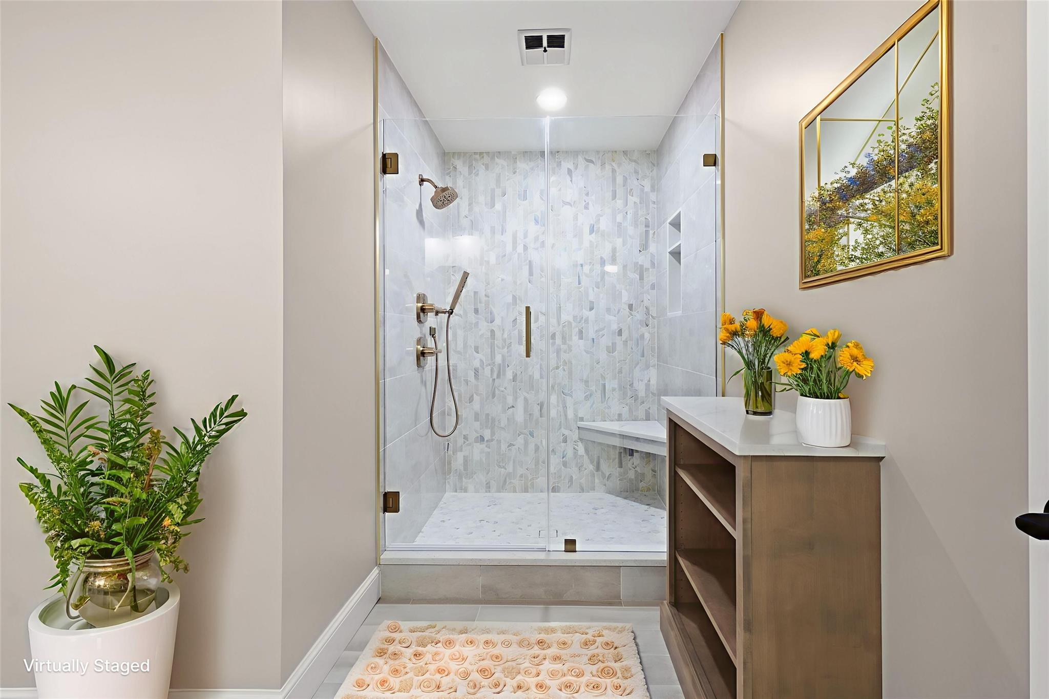 Surfside - Residential