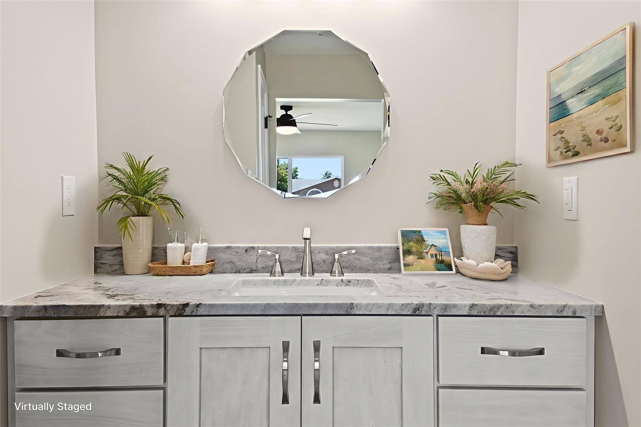 Surfside - Residential