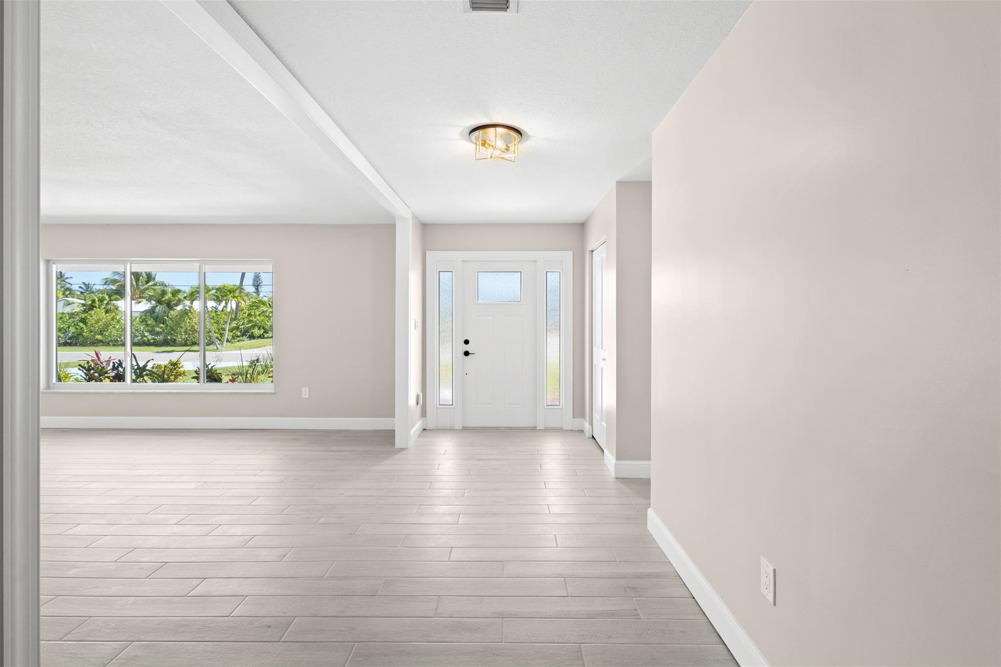 Surfside - Residential