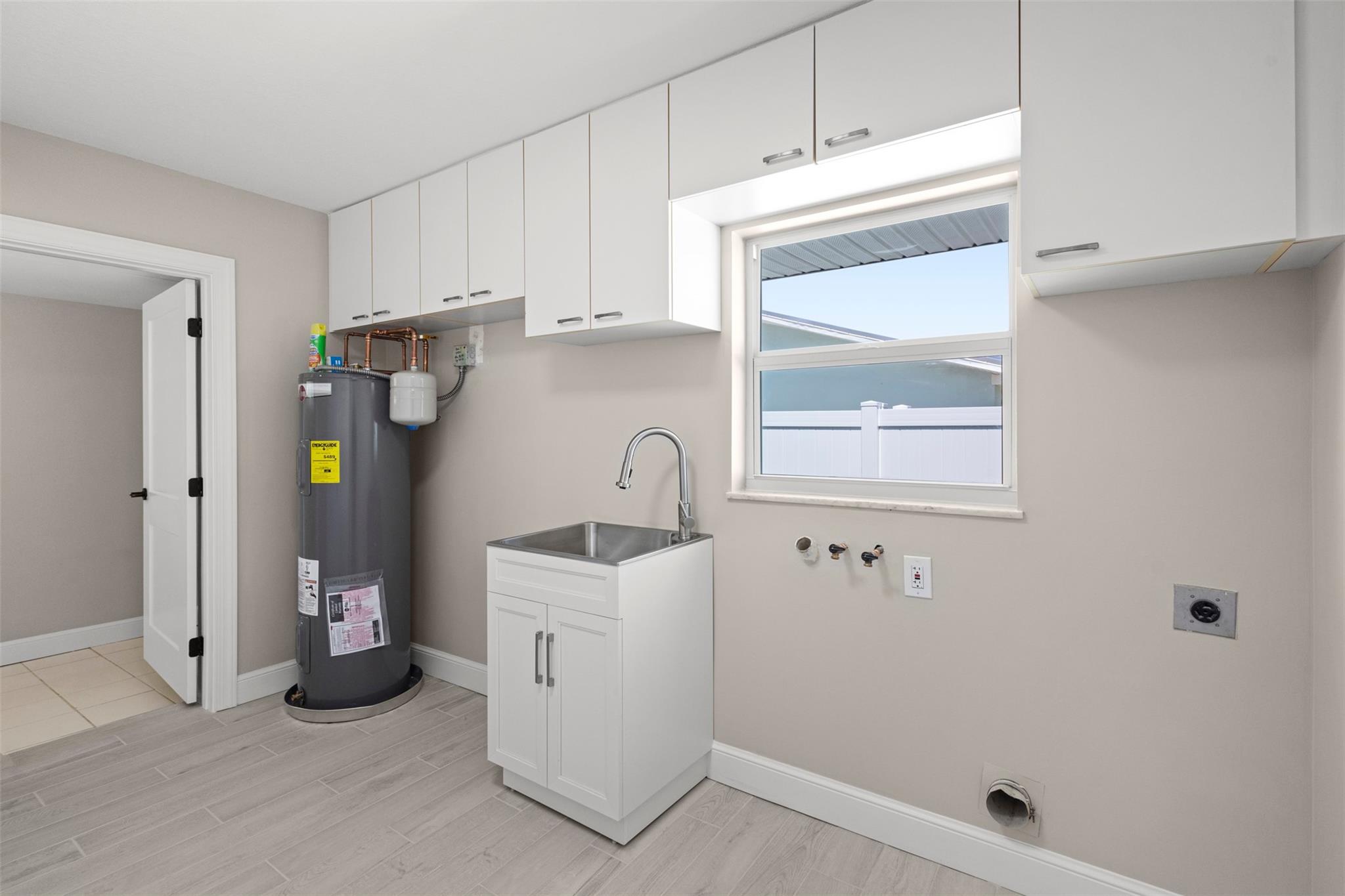 Surfside - Residential