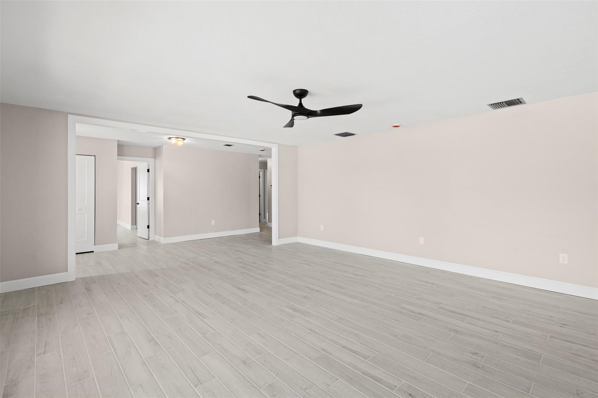 Surfside - Residential