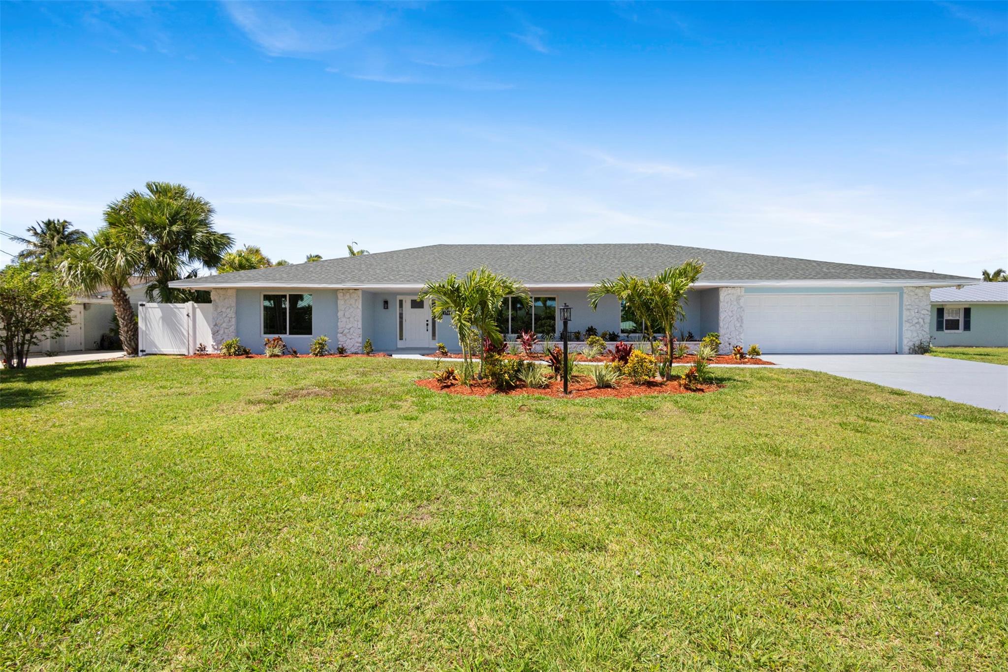 1709 Rio Vista Dr