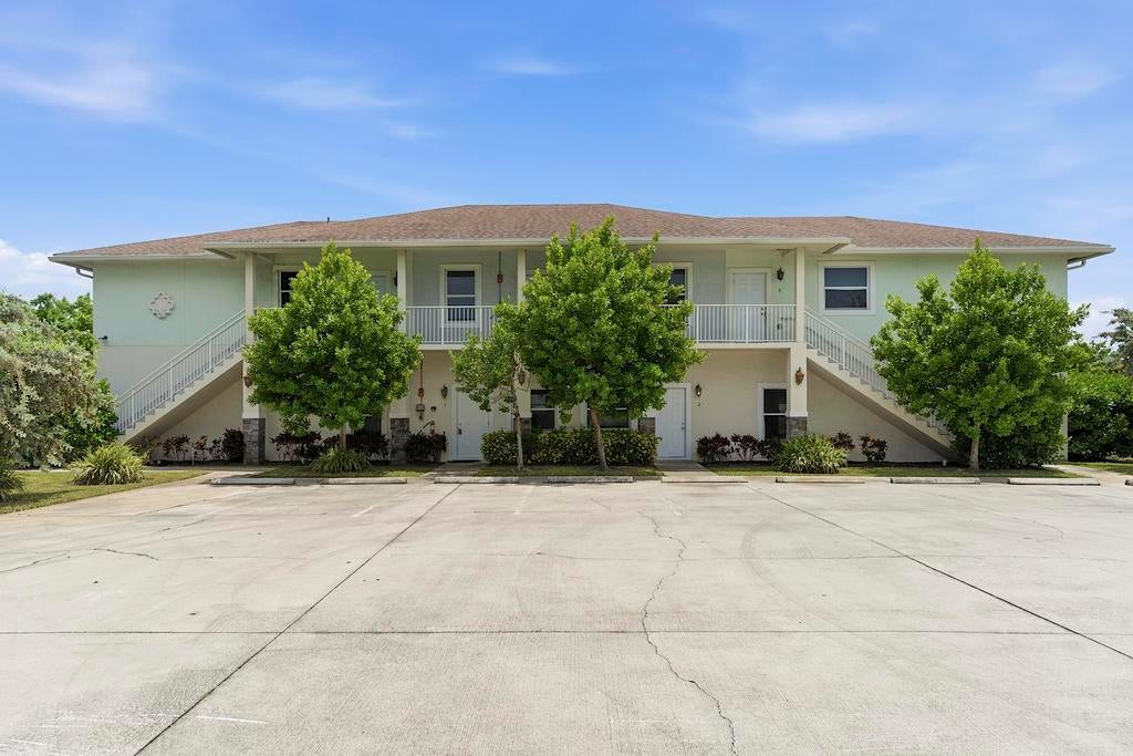 Photo of 105 2nd Street #1, Lake Park, FL 33403 (MLS # B26066146)