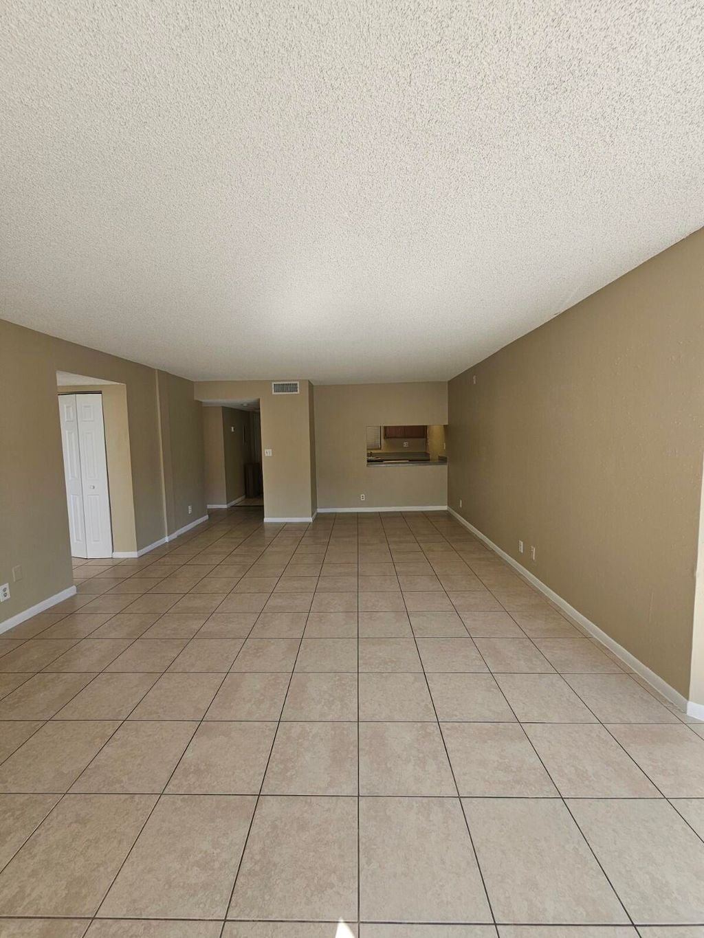 Photo of 1880 N Congress Avenue #311, West Palm Beach, FL 33401 (MLS # R11039987)