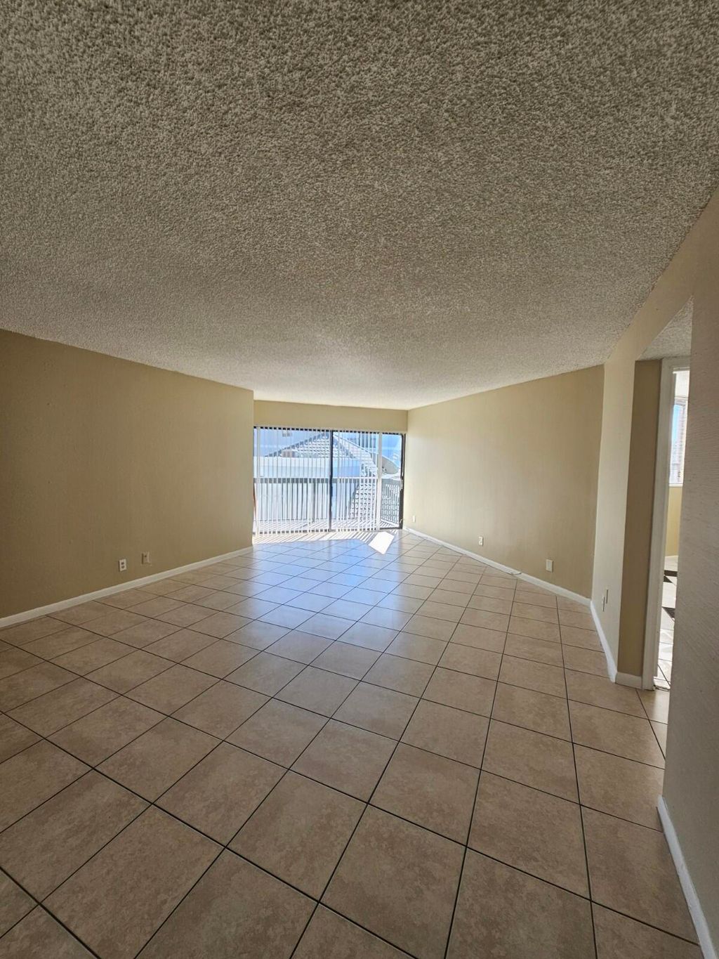 Photo of 1880 N Congress Avenue #311, West Palm Beach, FL 33401 (MLS # R11039987)