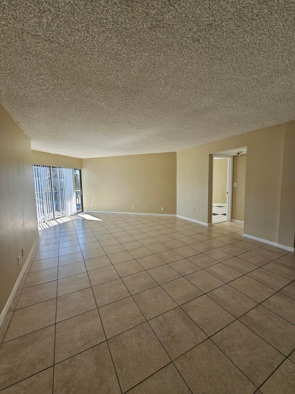 Photo of 1880 N Congress Avenue #311, West Palm Beach, FL 33401 (MLS # R11039987)