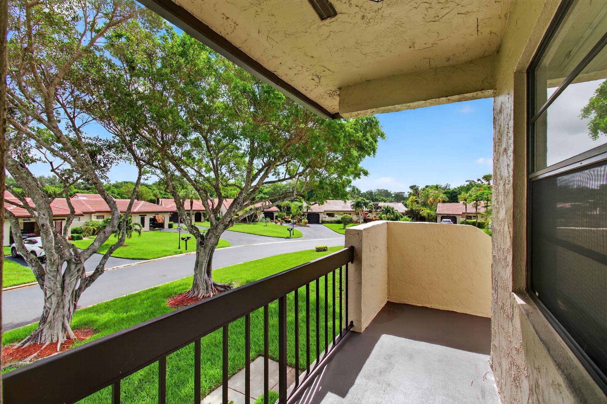 8536 Casa Del Lago 49 -B