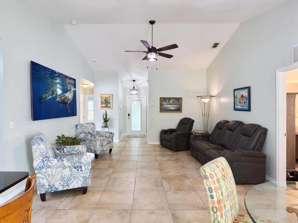 Photo of 1189 NW 15th Street, Stuart, FL 34994 (MLS # B26057021)