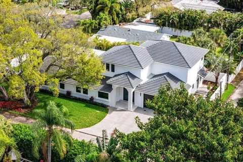 2050 Isabel Oeste Road, Boca Raton, FL MLS: R11066954