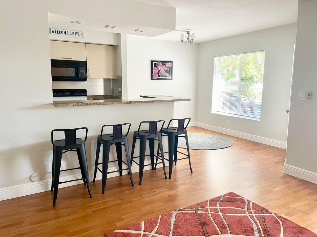 Photo of 815 W Boynton Beach Boulevard #4-104, Boynton Beach, FL 33426 (MLS # R11042538)