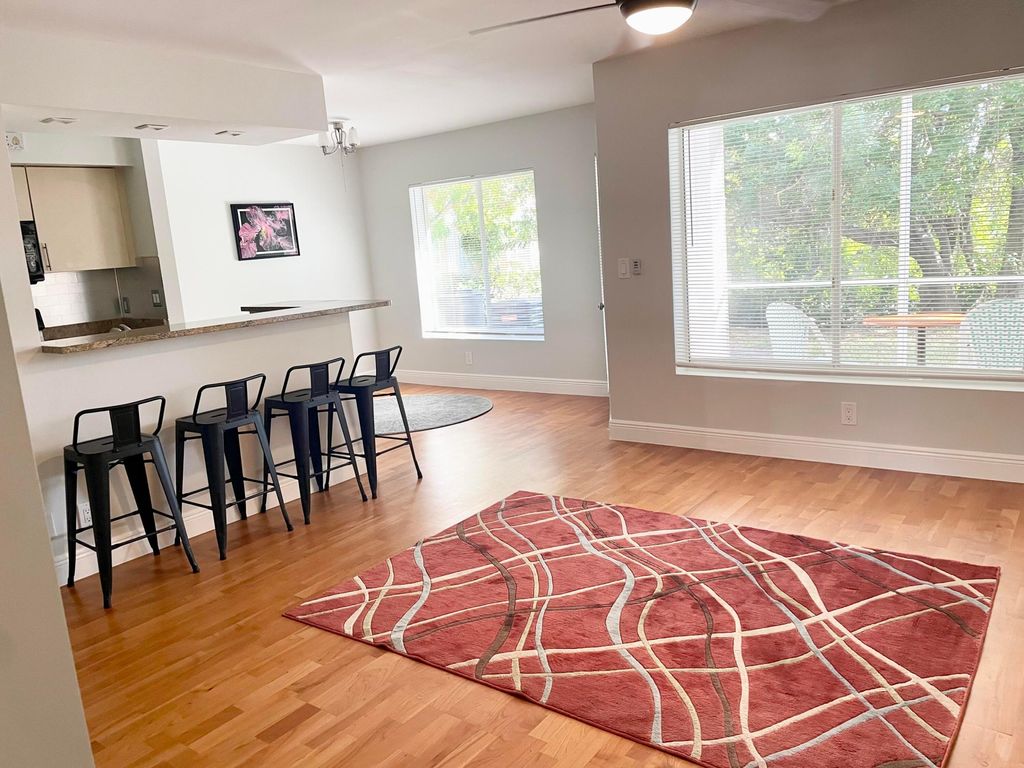 Photo of 815 W Boynton Beach Boulevard #4-104, Boynton Beach, FL 33426 (MLS # R11042538)