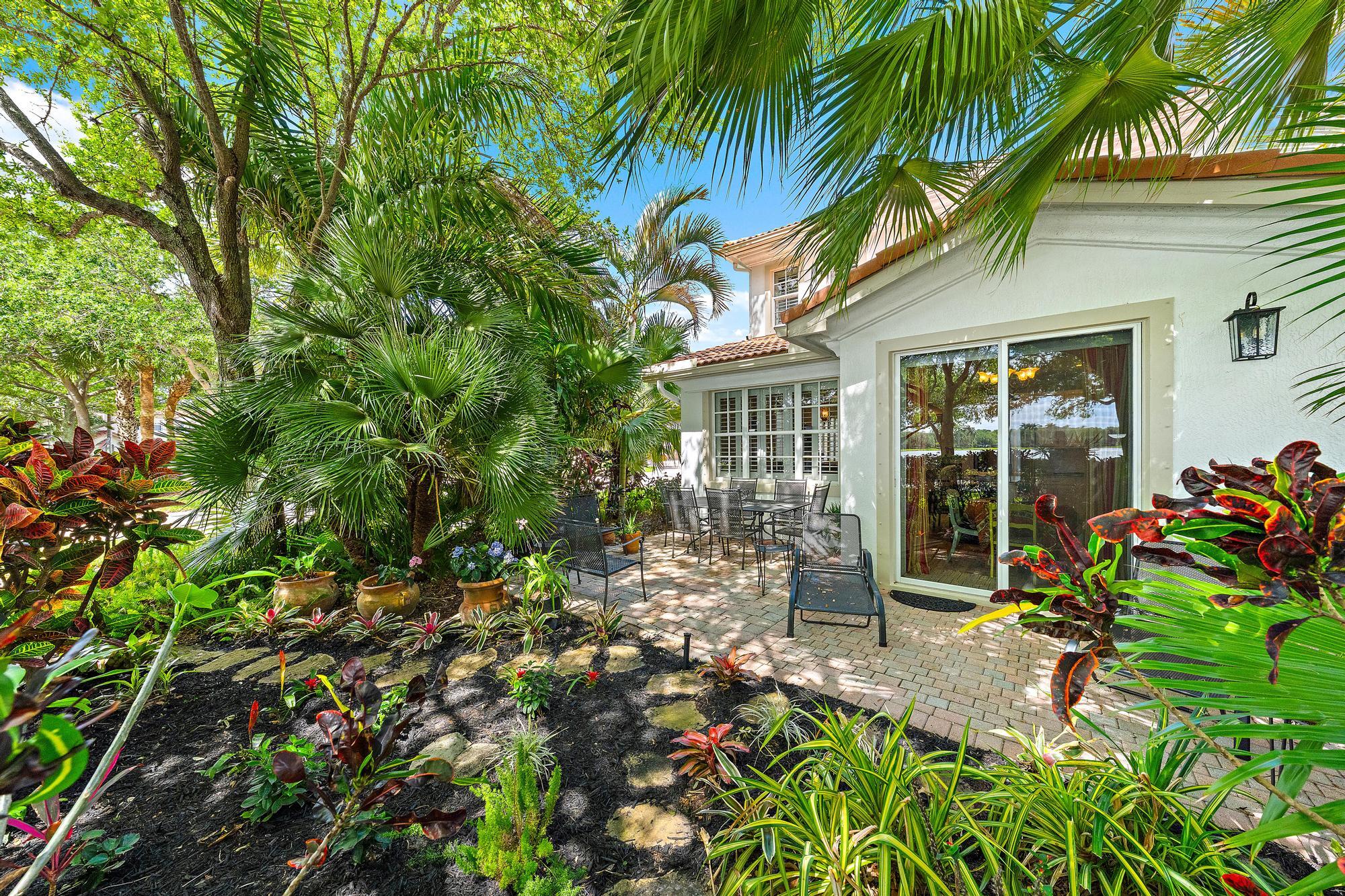 EVERGRENE PCD PL 4 - Residential