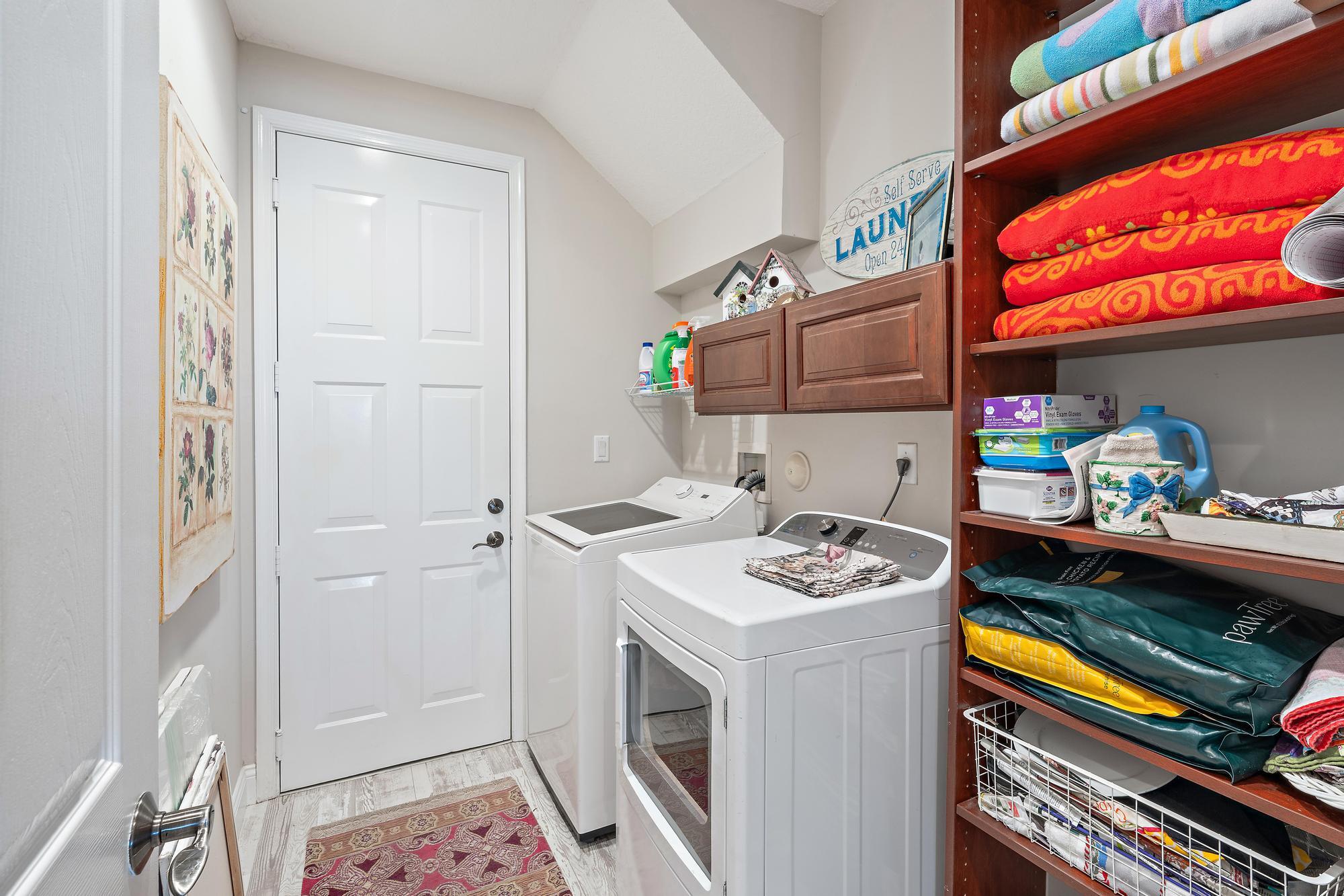 EVERGRENE PCD PL 4 - Residential