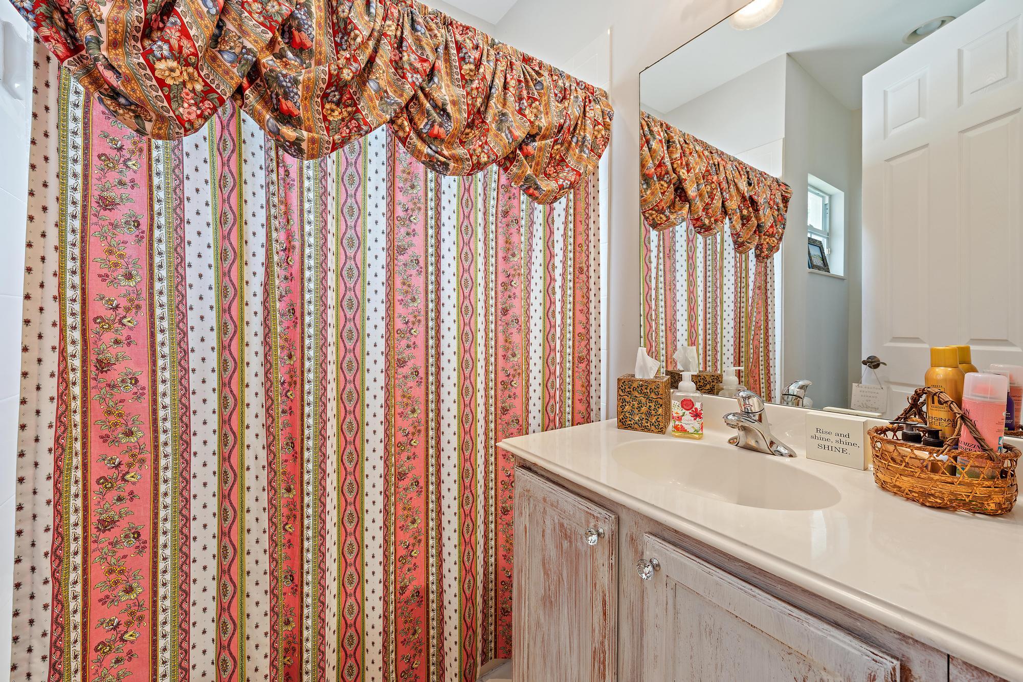 EVERGRENE PCD PL 4 - Residential