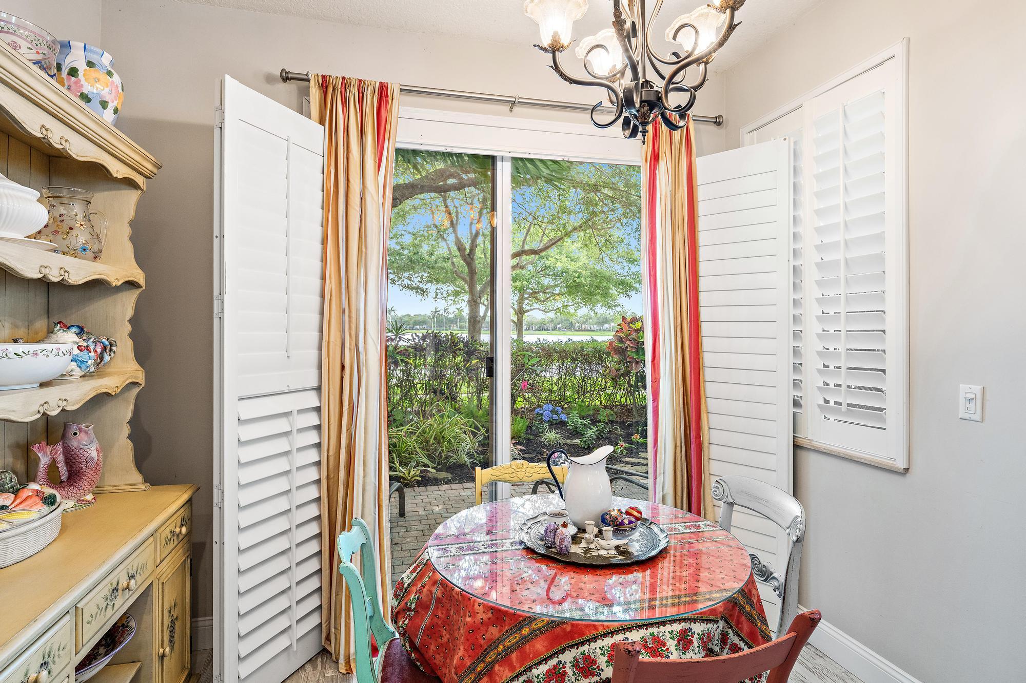 EVERGRENE PCD PL 4 - Residential