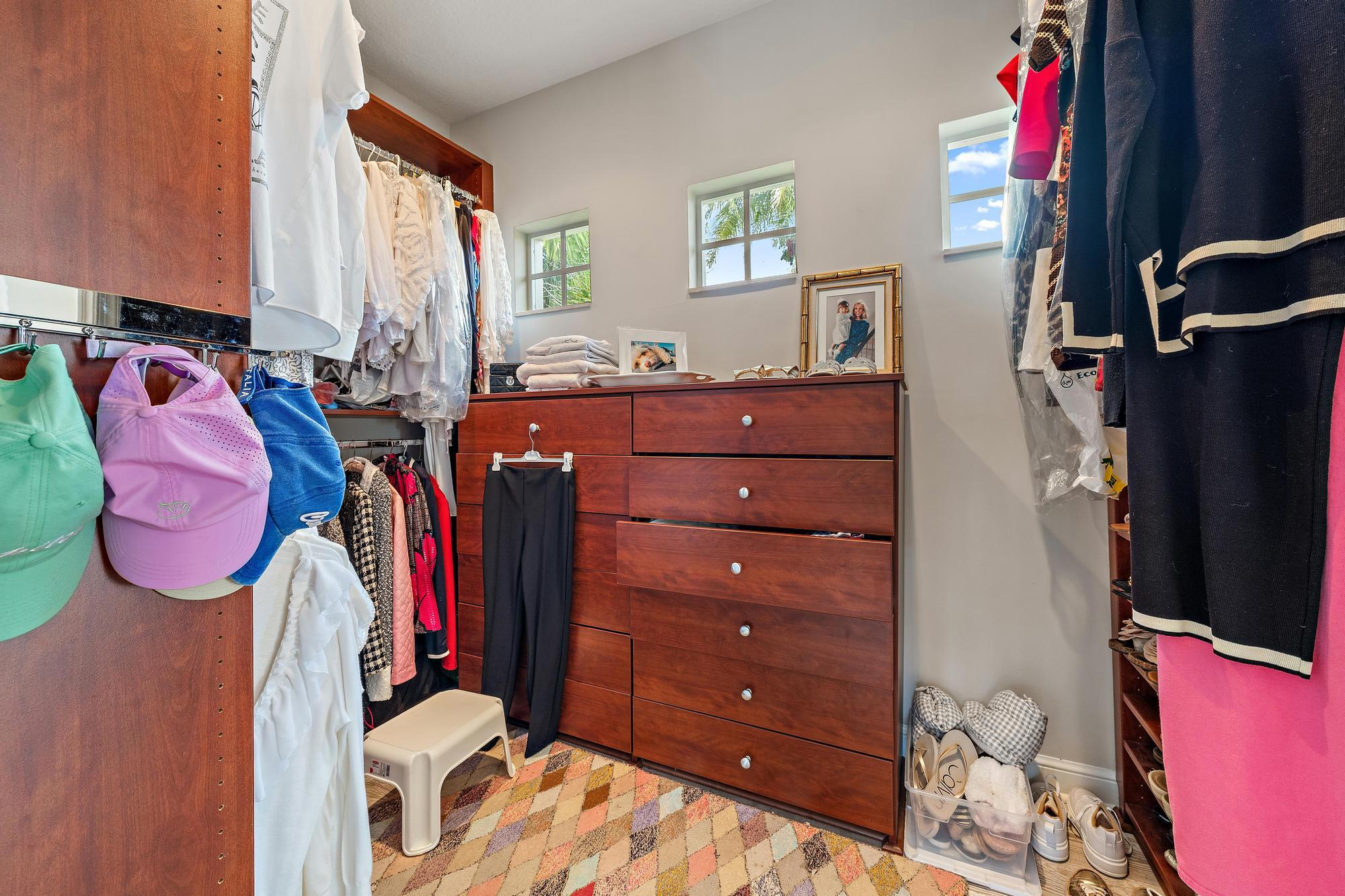 EVERGRENE PCD PL 4 - Residential