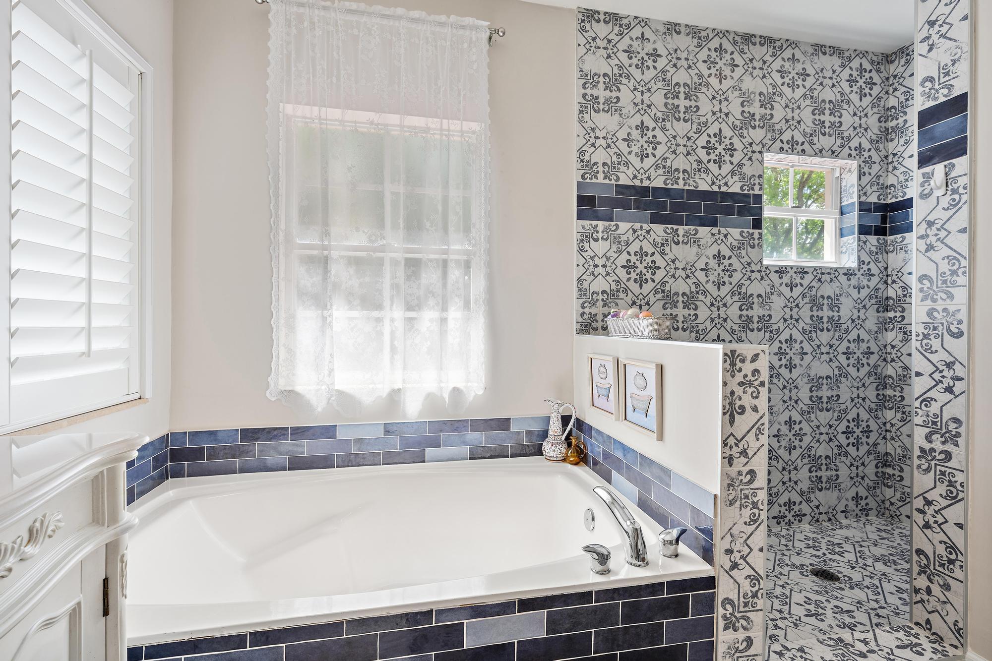 EVERGRENE PCD PL 4 - Residential