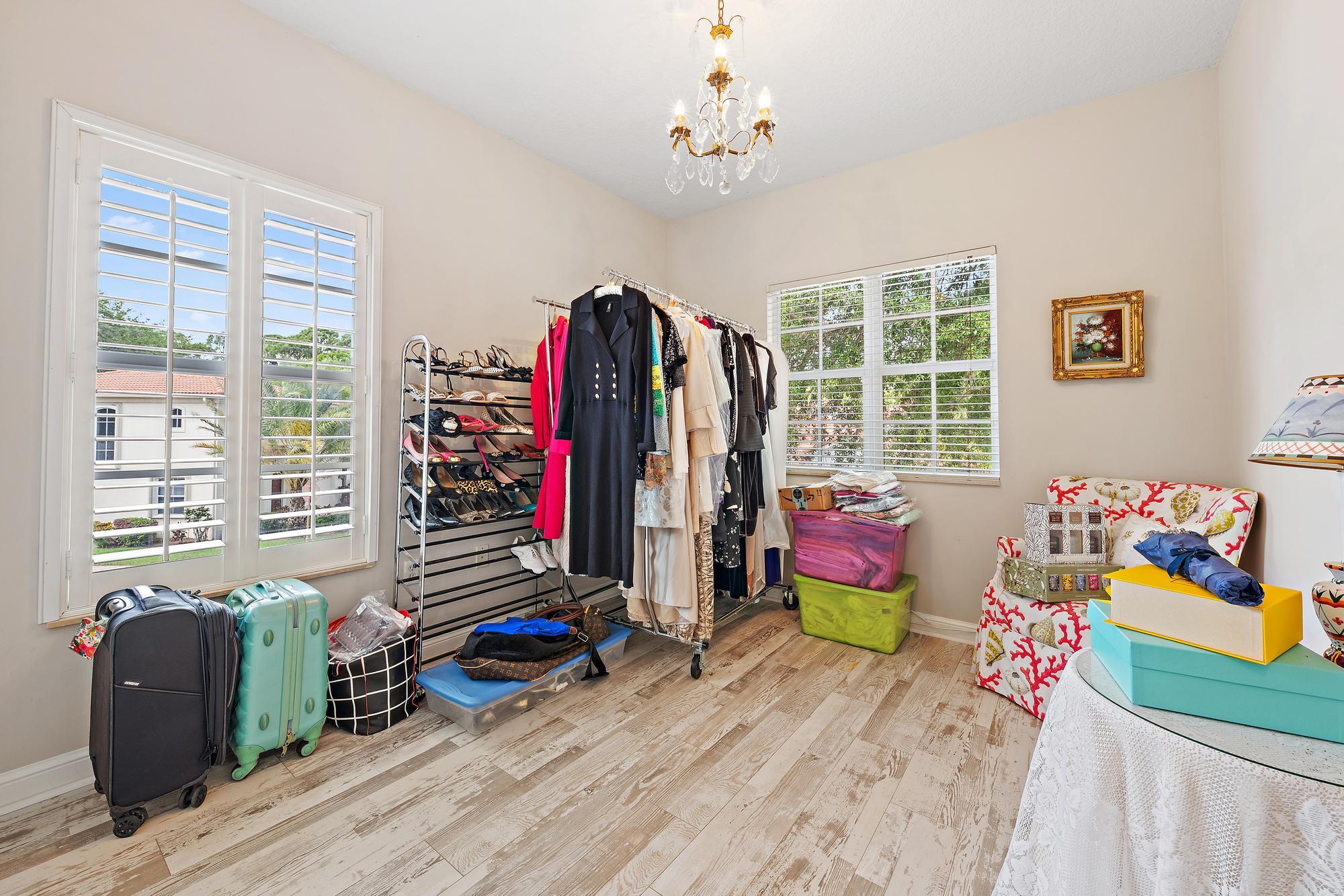 EVERGRENE PCD PL 4 - Residential