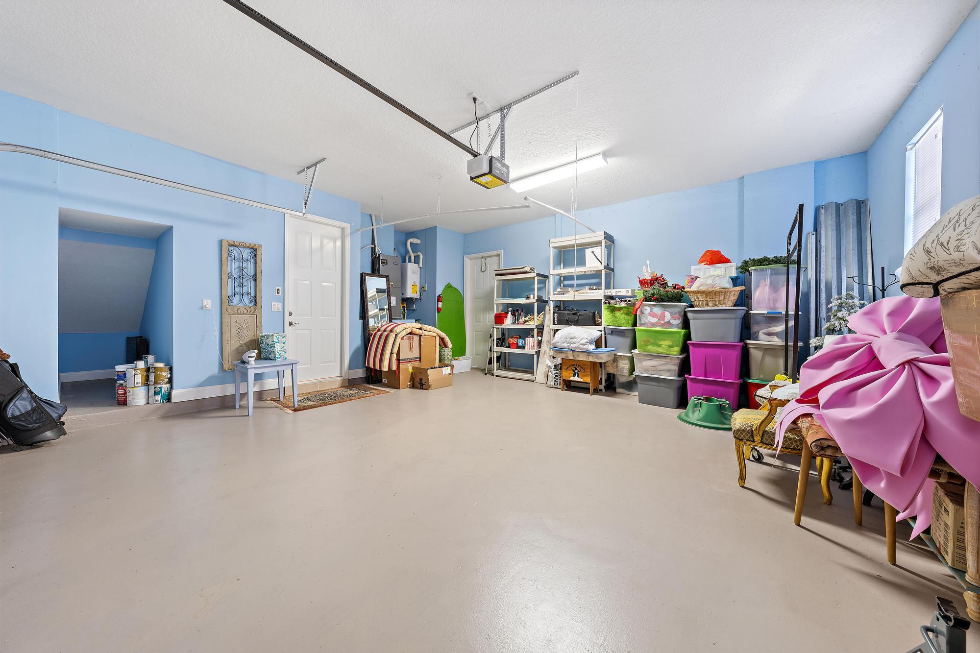 EVERGRENE PCD PL 4 - Residential