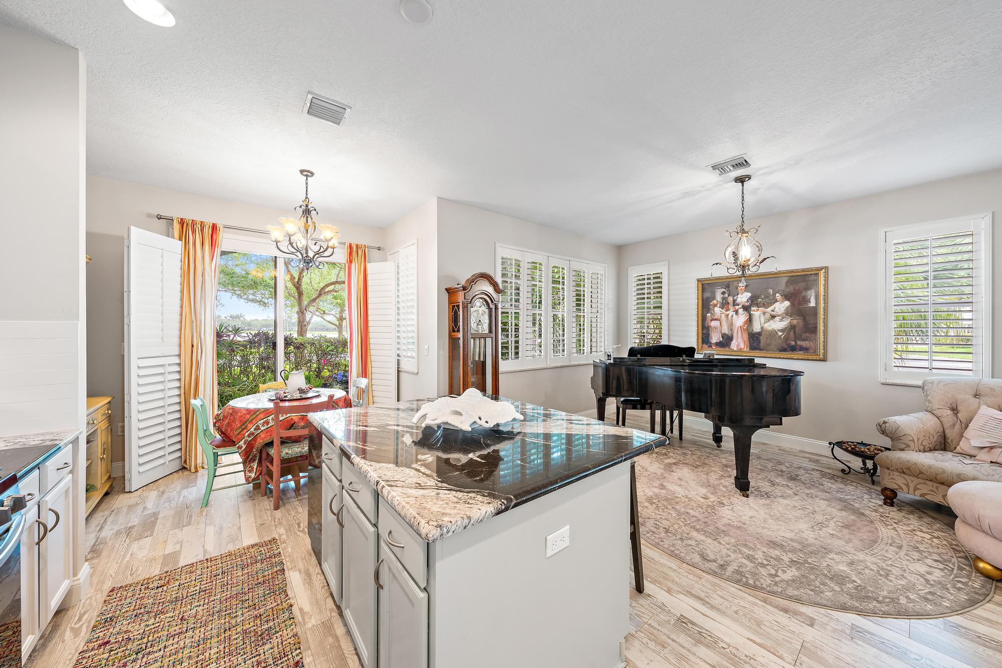 EVERGRENE PCD PL 4 - Residential