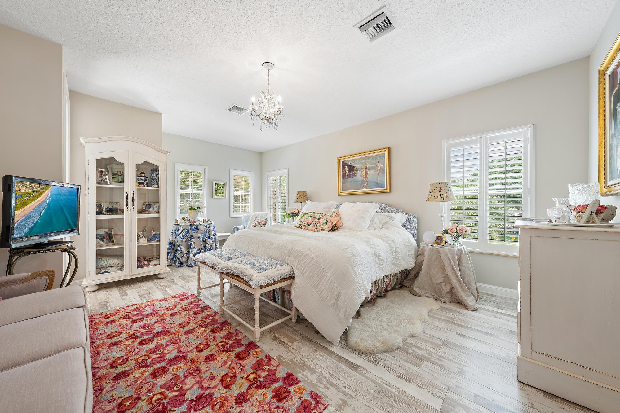 EVERGRENE PCD PL 4 - Residential