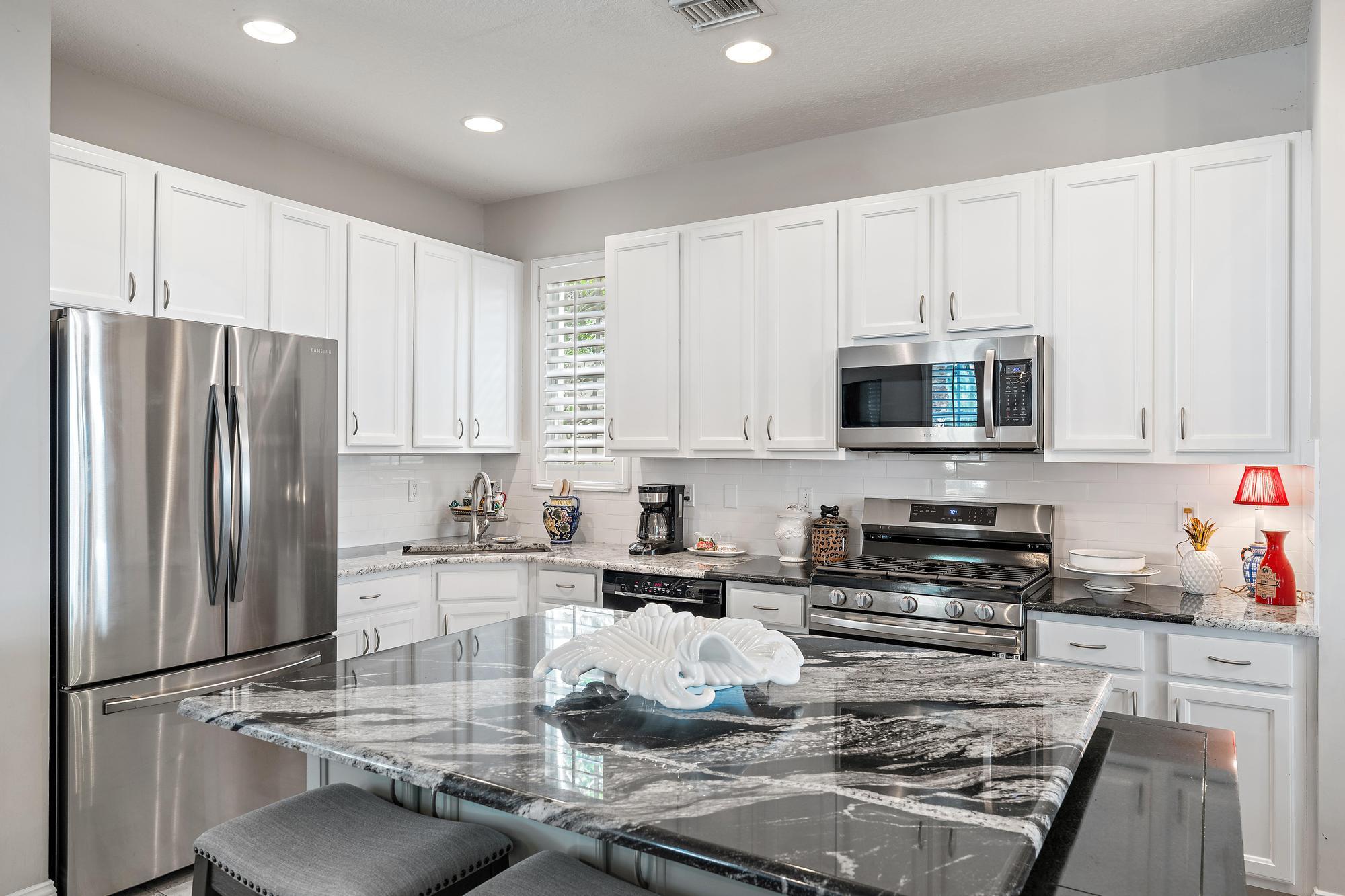 EVERGRENE PCD PL 4 - Residential