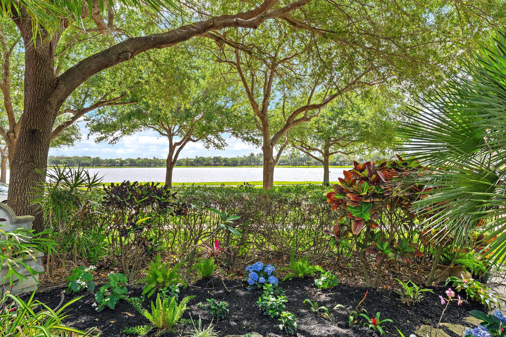 EVERGRENE PCD PL 4 - Residential