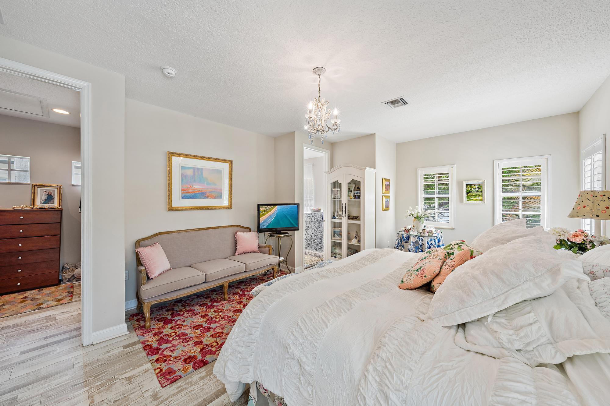 EVERGRENE PCD PL 4 - Residential