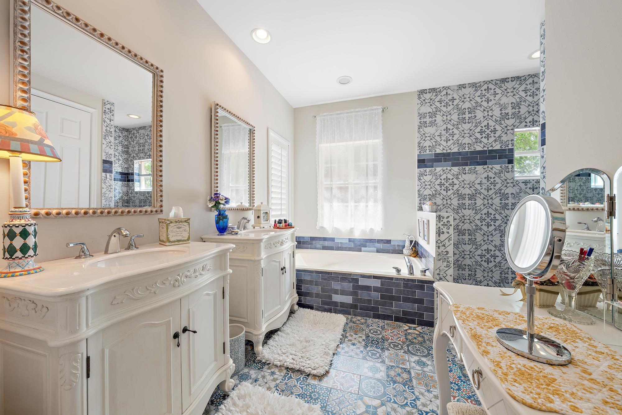 EVERGRENE PCD PL 4 - Residential