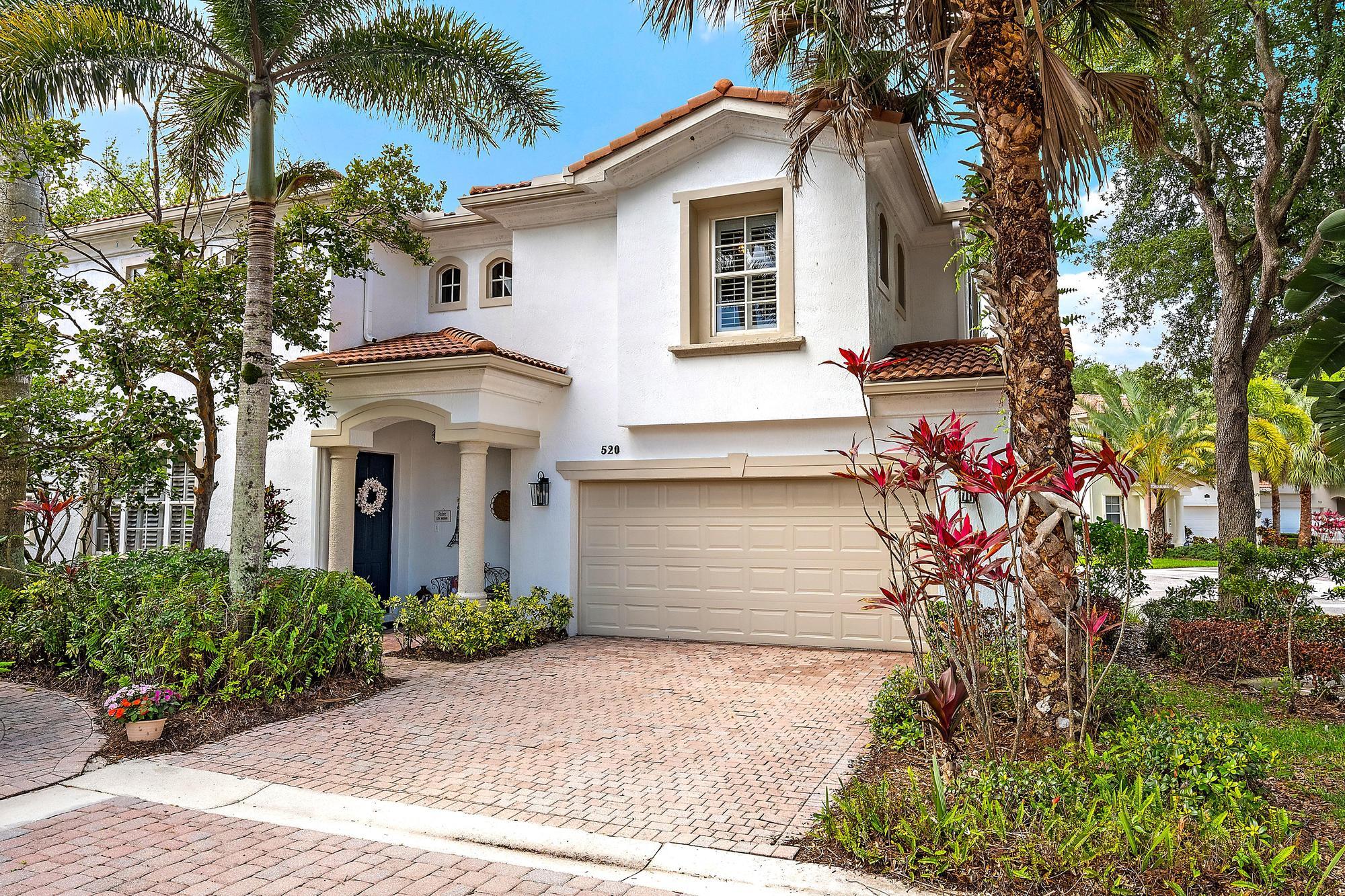 EVERGRENE PCD PL 4 - Residential