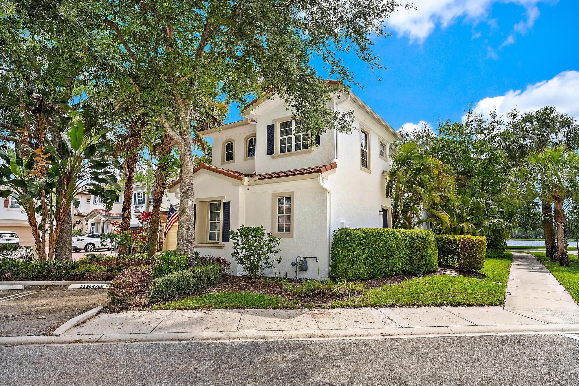 EVERGRENE PCD PL 4 - Residential