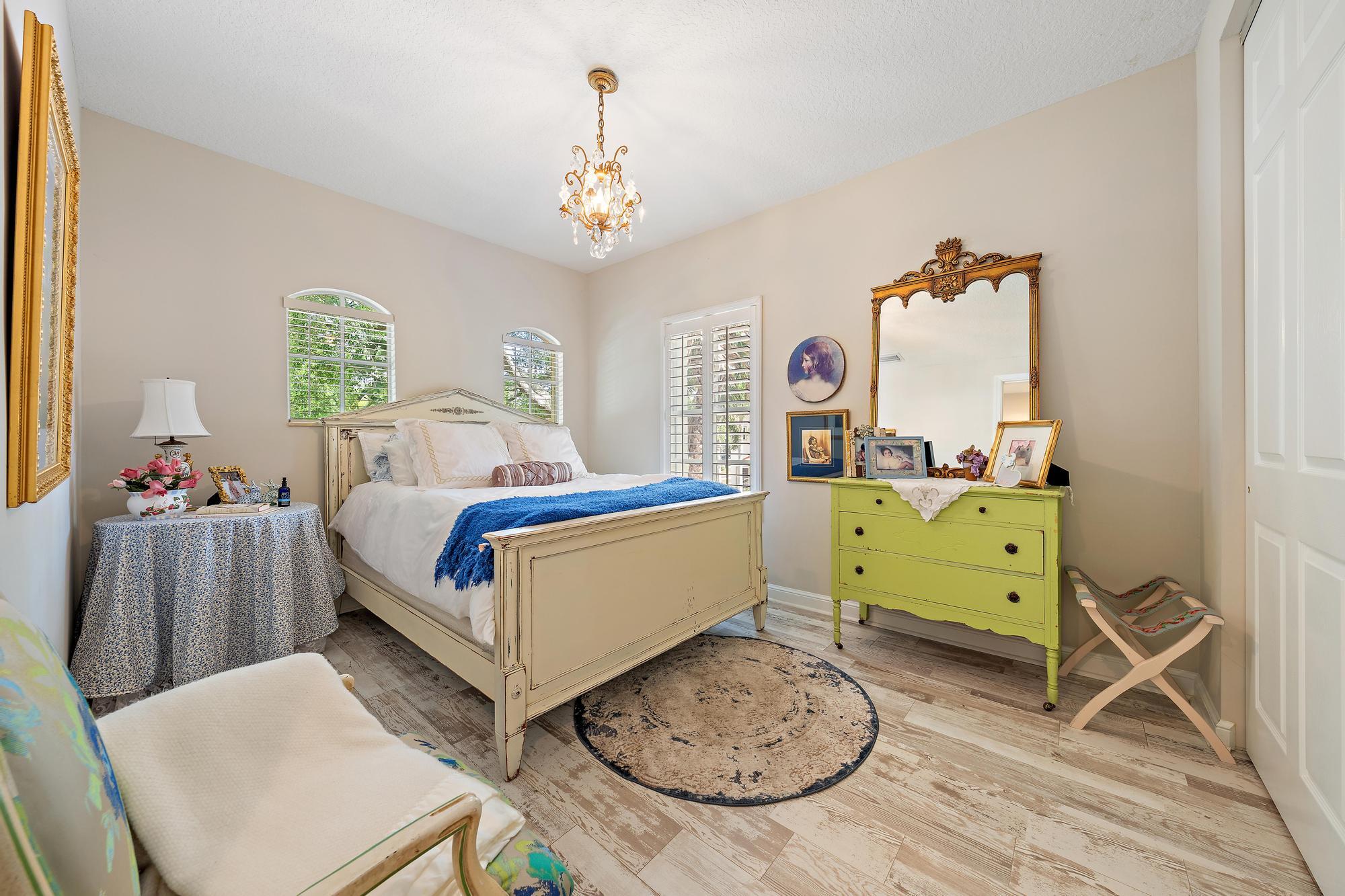 EVERGRENE PCD PL 4 - Residential