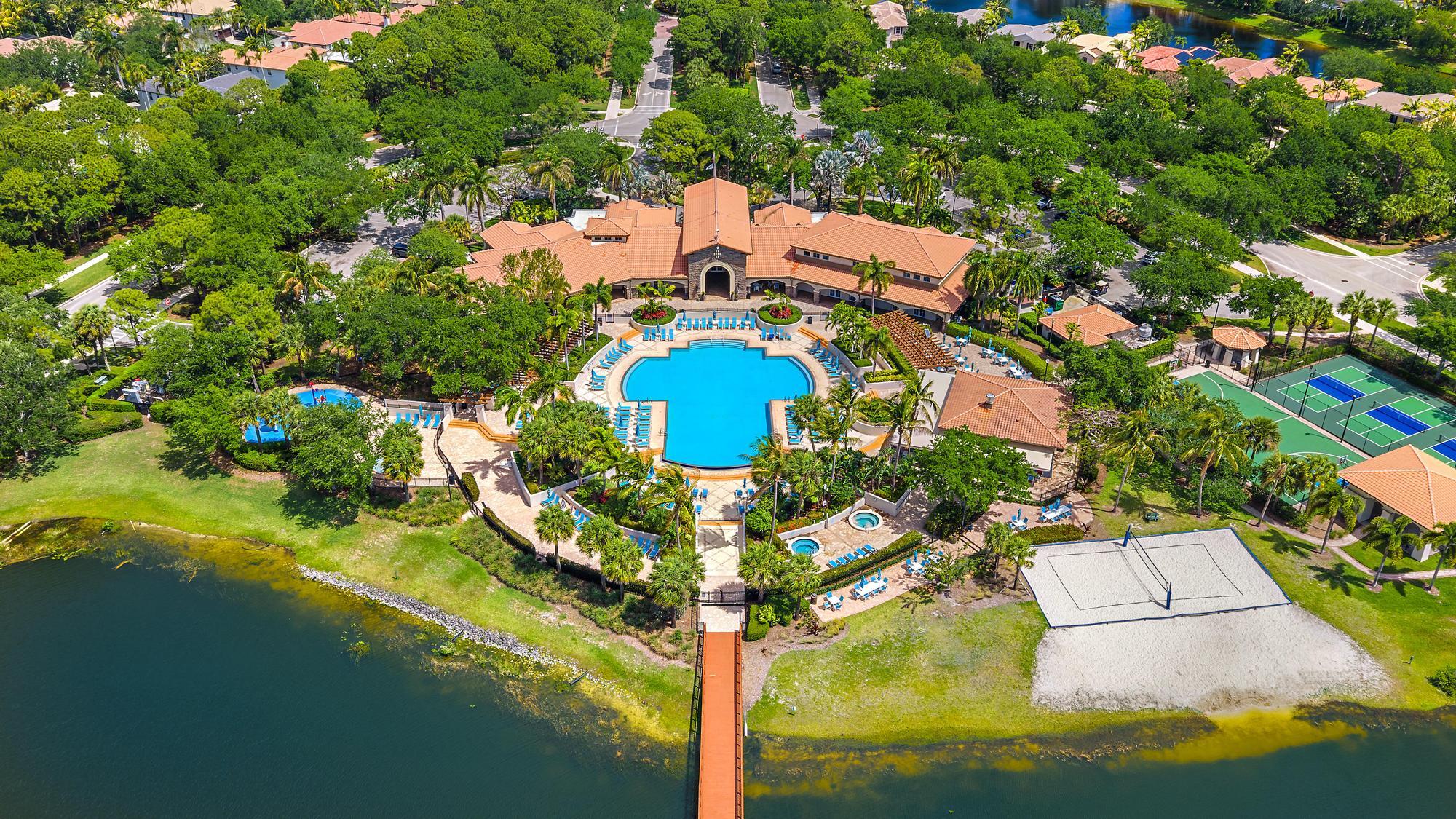 EVERGRENE PCD PL 4 - Residential