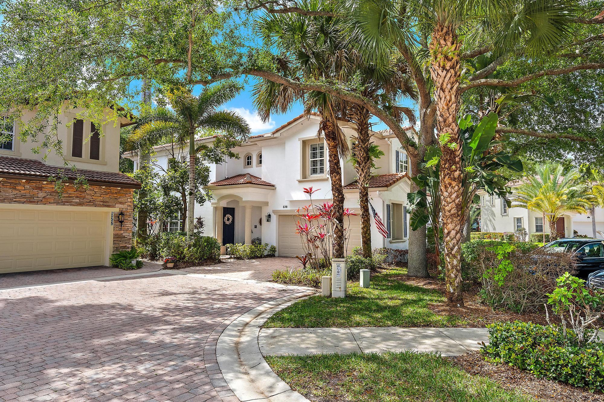 EVERGRENE PCD PL 4 - Residential