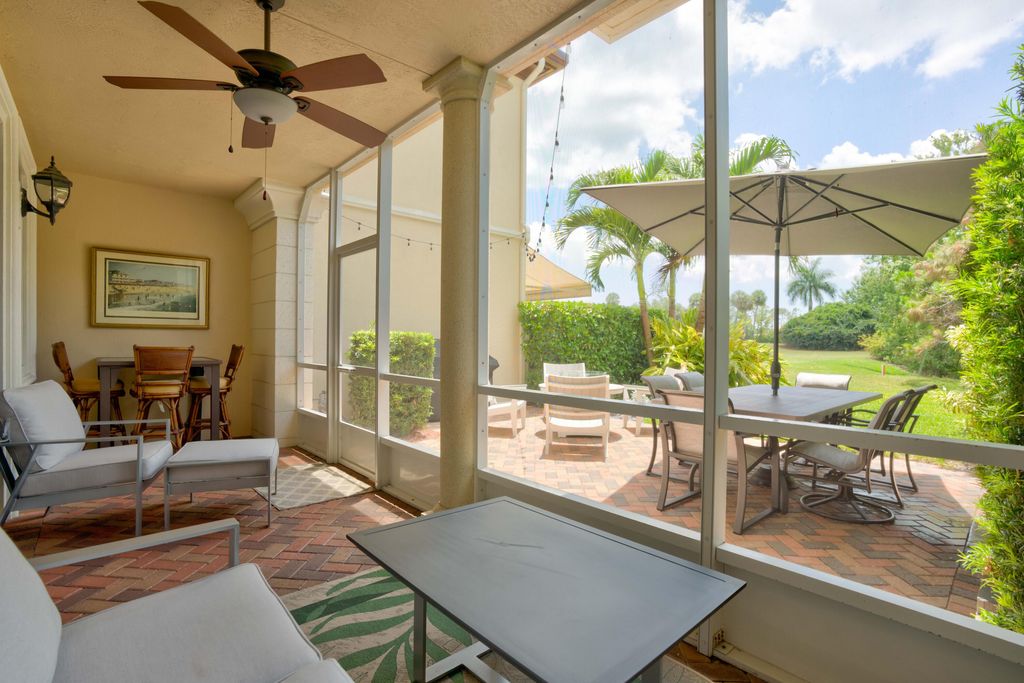 Photo of 222 Tresana Boulevard #50, Jupiter, FL 33478 (MLS # R10937670)