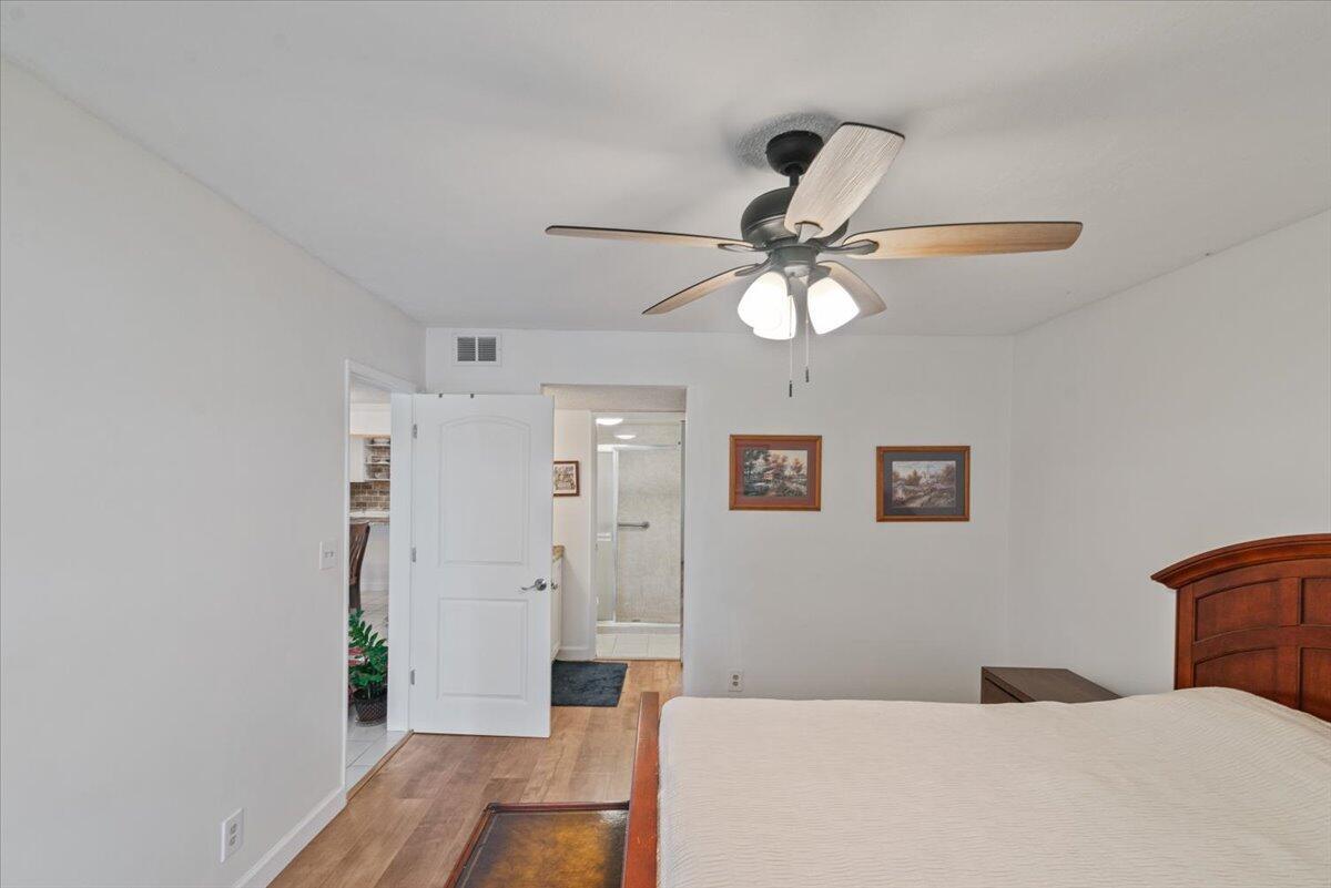 WEITZER SUB 3 - Residential