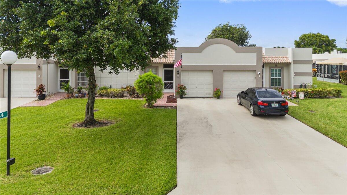 9244 Flynn Circle 2