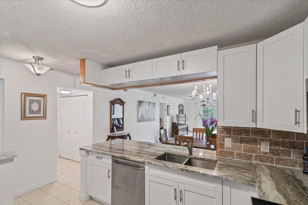 Photo of 9244 Flynn Circle #2, Boca Raton, FL 33496 (MLS # R11132915)