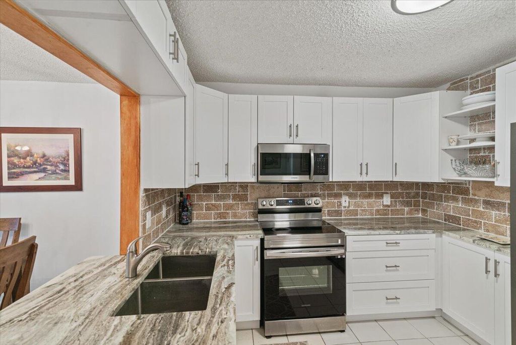 Photo of 9244 Flynn Circle #2, Boca Raton, FL 33496 (MLS # R11132915)